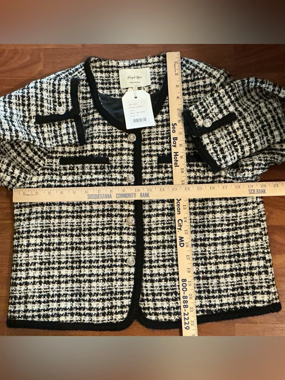 Simple Retro simple retro